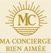 Ma Concierge Bien Aimée